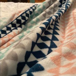 Meet your Posher, Roxana